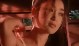 金瓶梅视频,繁华背后的欲望与挣扎