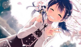 少女漫画站,少女漫画站里的甜蜜故事