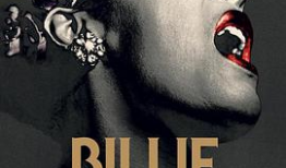 无遮挡漫画大全,畅游视觉盛宴，解锁幽默与创意的无限可能