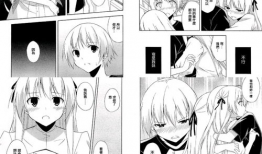 大尺度的漫画,大尺度漫画背后的故事与启示