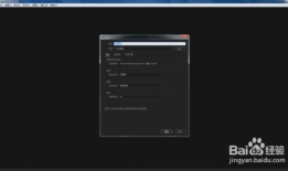 大尺寸视频,捕捉视觉盛宴的精髓