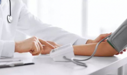 血压的正确测量方法视频,掌握正确方法，守护健康生活