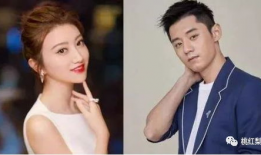 吃瓜爆料吃各种瓜景甜,揭秘吃瓜爆料中的甜味人生