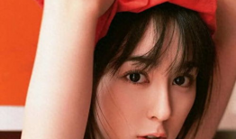 日本美女写真视频,惊艳瞬间，尽收眼底