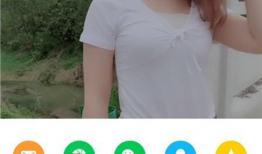 快手视频,捕捉生活瞬间，展现多彩人生