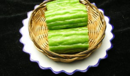 爆料吃瓜背景图片,吃瓜群众背后的真相大揭秘