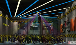 91健身运动生活馆直播,揭秘高效运动生活新体验