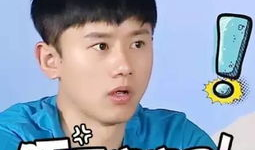 吃瓜爆料宇哥视频大全,揭秘娱乐圈幕后真相