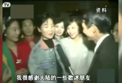 87视频,揭秘热门短视频背后的创作奥秘