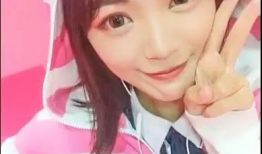 性爱直播免费,免费背后的真相与伦理争议